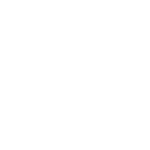 Casa Petri Empório Gourmet