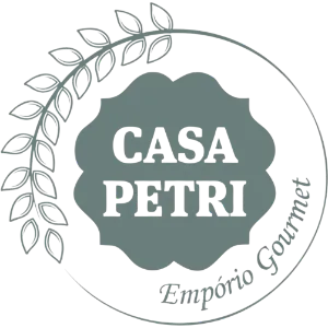 Casa Petri Empório Gourmet